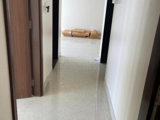 2 BHK Apartment in Mulund West for rent Mumbai. The reference number is 21243288