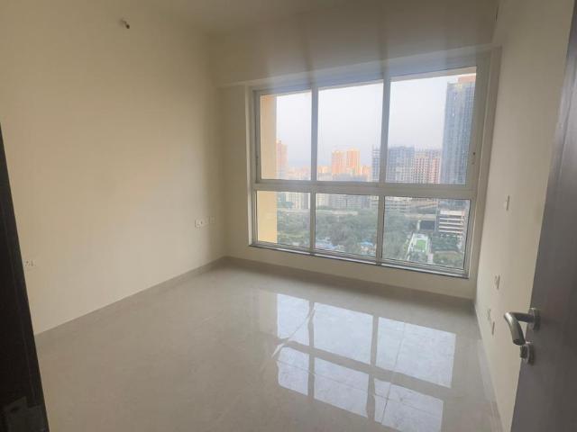 2 BHK Apartment in Mulund West for rent Mumbai. The reference number is 21274174