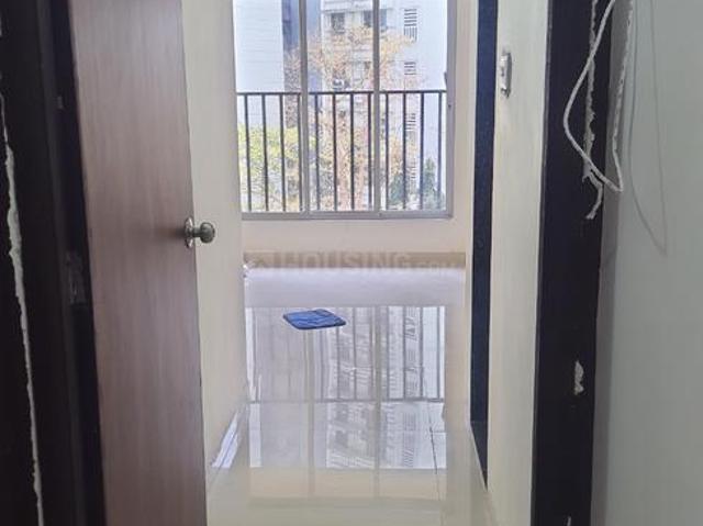 2 BHK Apartment in Mulund West for rent Mumbai. The reference number is 21280440