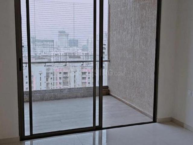 2 BHK Apartment in Mulund West for rent Mumbai. The reference number is 21329373