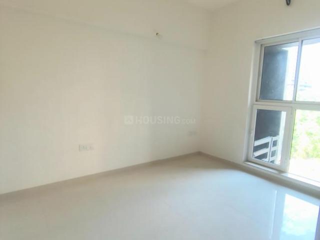 2 BHK Apartment in Mulund West for rent Mumbai. The reference number is 21344084