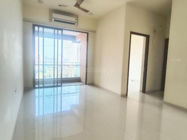 2 BHK Apartment in Mulund West for rent Mumbai. The reference number is 21342361