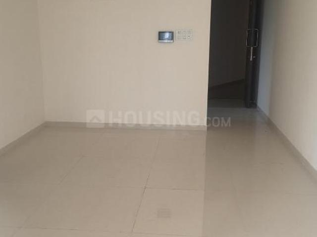 2 BHK Apartment in Mulund West for rent Mumbai. The reference number is 21367997