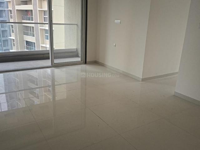 2 BHK Apartment in Mulund West for rent Mumbai. The reference number is 21363183
