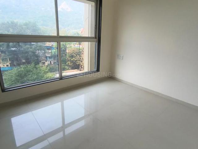 2 BHK Apartment in Mulund West for rent Mumbai. The reference number is 21370112