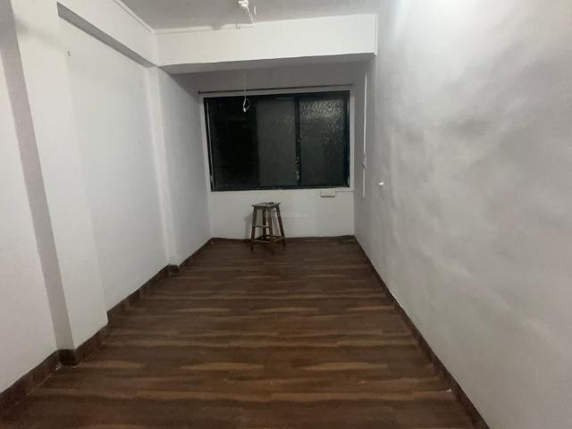 2 BHK Apartment in Mulund West for rent Mumbai. The reference number is 21371913