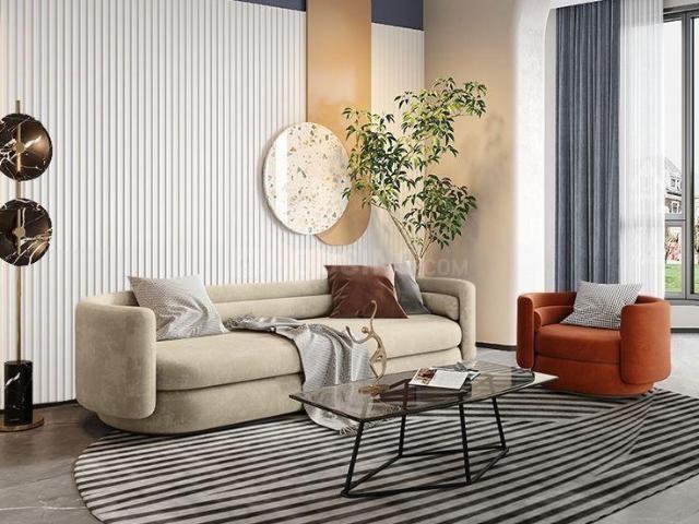2 BHK Apartment in Mulund West for resale Mumbai. The reference number is 13935776