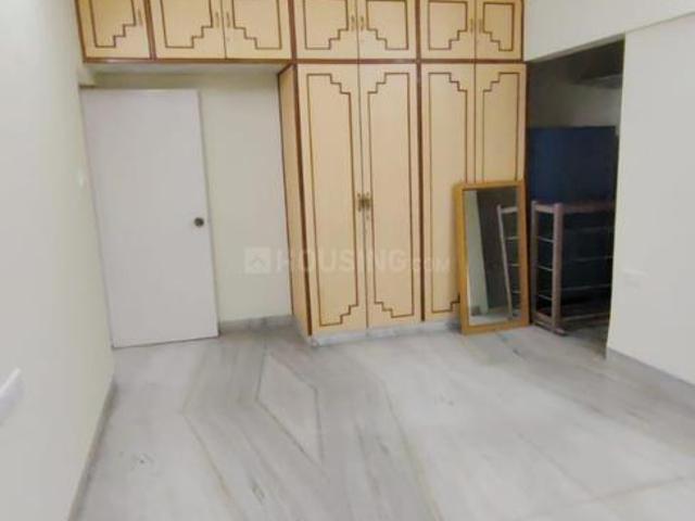 2 BHK Apartment in Mulund West for resale Mumbai. The reference number is 14843113