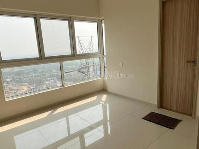 2 BHK Apartment in Mulund West for resale Mumbai. The reference number is 14038530