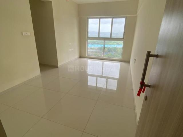 2 BHK Apartment in Mulund West for resale Mumbai. The reference number is 15087843