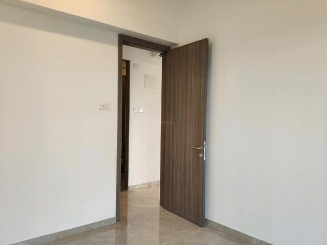2 BHK Apartment in Mulund West for resale Mumbai. The reference number is 15087843