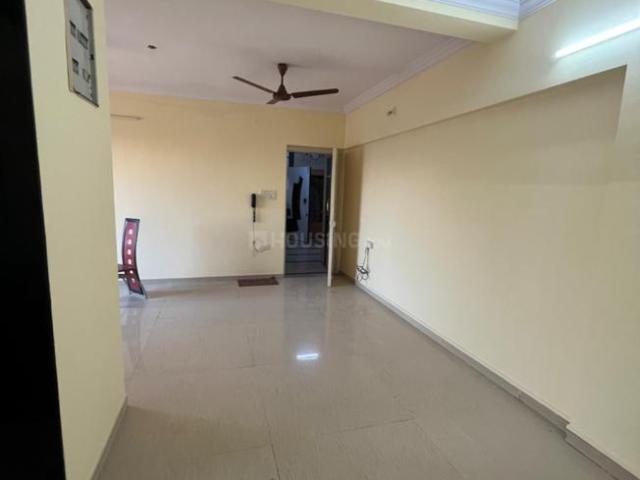 2 BHK Apartment in Mulund West for resale Mumbai. The reference number is 16623604