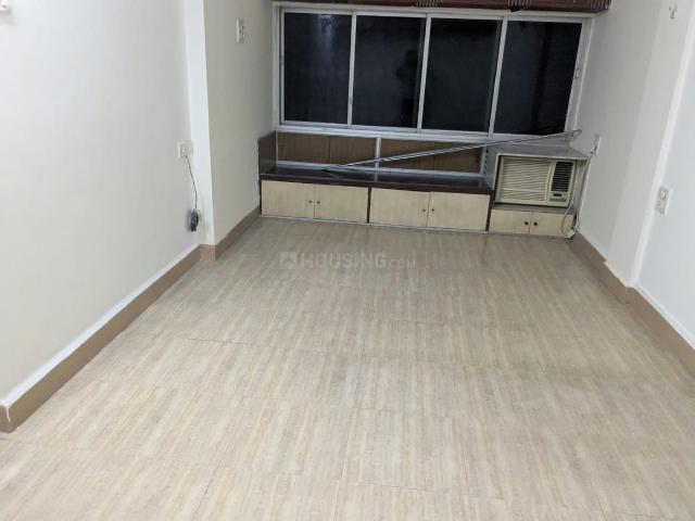 2 BHK Apartment in Mulund West for resale Mumbai. The reference number is 16937854