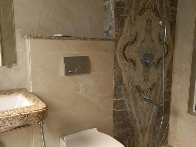 2 BHK Apartment in Mulund West for resale Mumbai. The reference number is 16954871