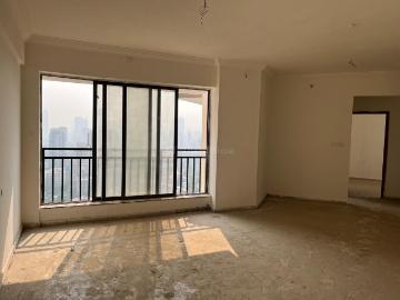 2 BHK Apartment in Mulund West for resale Mumbai. The reference number is 17890170