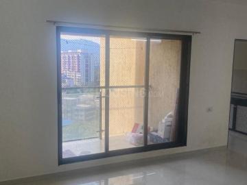 2 BHK Apartment in Mulund West for resale Mumbai. The reference number is 18744534