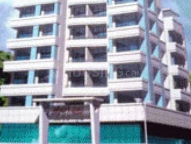 2 BHK Apartment in Mulund West for resale Mumbai. The reference number is 18869677