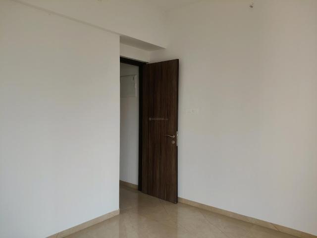 2 BHK Apartment in Mulund West for resale Mumbai. The reference number is 19487466