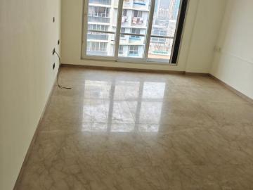 2 BHK Apartment in Mulund West for resale Mumbai. The reference number is 19826665