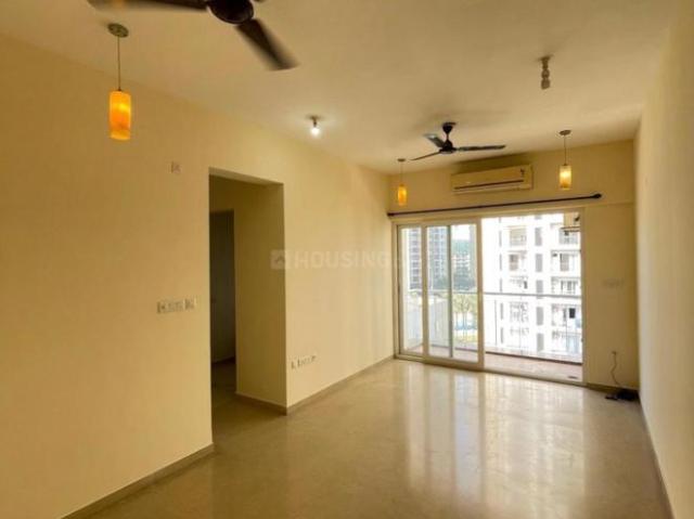 2 BHK Apartment in Mulund West for resale Mumbai. The reference number is 20505728