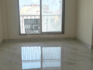 2 BHK Apartment in Mulund West for resale Mumbai. The reference number is 20507100