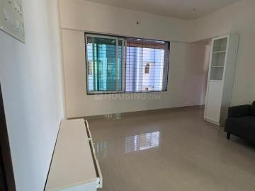2 BHK Apartment in Mulund West for resale Mumbai. The reference number is 20523849