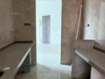 2 BHK Apartment in Mulund West for resale Mumbai. The reference number is 20537607