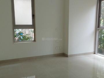 2 BHK Apartment in Mulund West for resale Mumbai. The reference number is 20537939