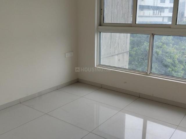 2 BHK Apartment in Mulund West for resale Mumbai. The reference number is 20606096