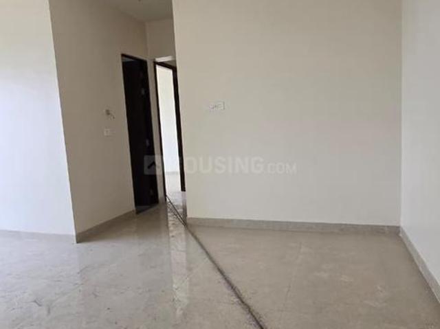 2 BHK Apartment in Mulund West for resale Mumbai. The reference number is 20754801