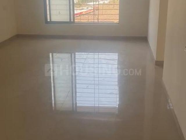 2 BHK Apartment in Mulund West for resale Mumbai. The reference number is 20792410
