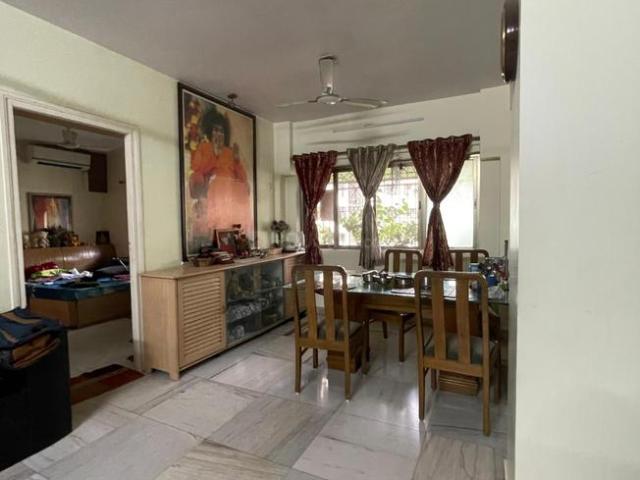 2 BHK Apartment in Mulund West for resale Mumbai. The reference number is 20862825
