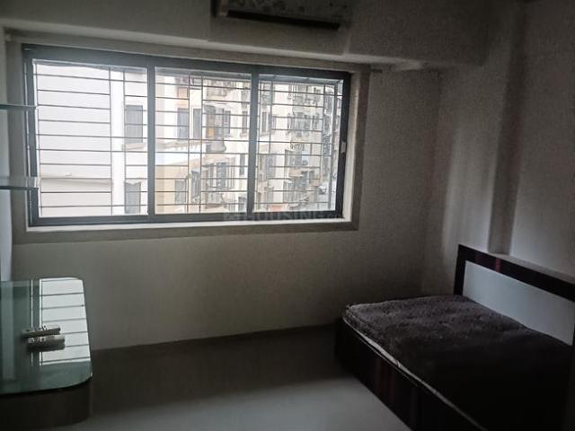 2 BHK Apartment in Mulund West for resale Mumbai. The reference number is 20874091