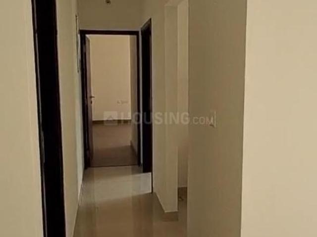 2 BHK Apartment in Mulund West for resale Mumbai. The reference number is 20917189