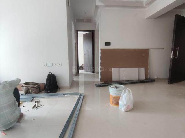 2 BHK Apartment in Mulund West for resale Mumbai. The reference number is 20964936