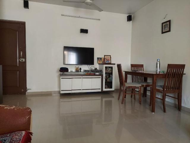 2 BHK Apartment in Mulund West for resale Mumbai. The reference number is 20994386