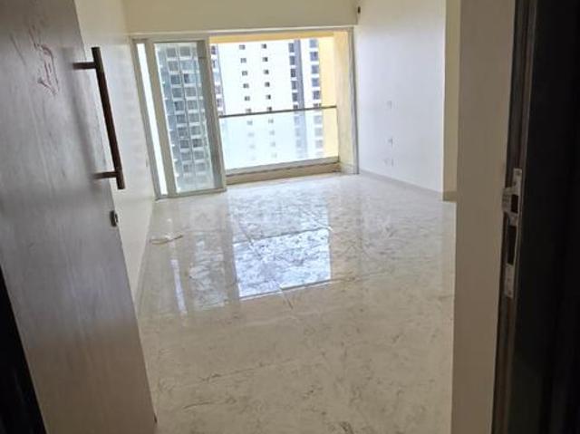 2 BHK Apartment in Mulund West for resale Mumbai. The reference number is 20027266