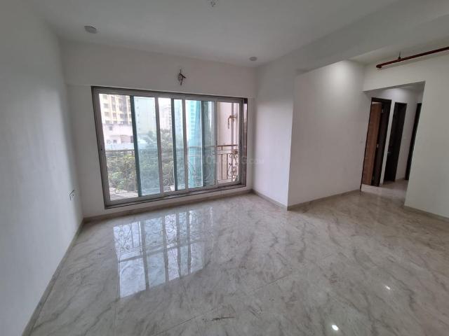 2 BHK Apartment in Mulund West for resale Mumbai. The reference number is 20041066