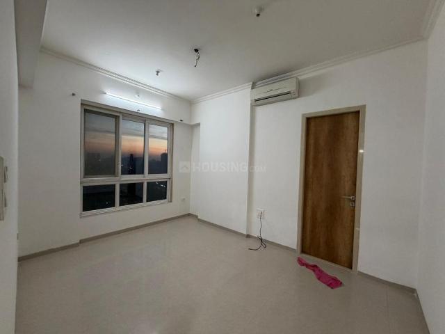 2 BHK Apartment in Mulund West for resale Mumbai. The reference number is 20158327