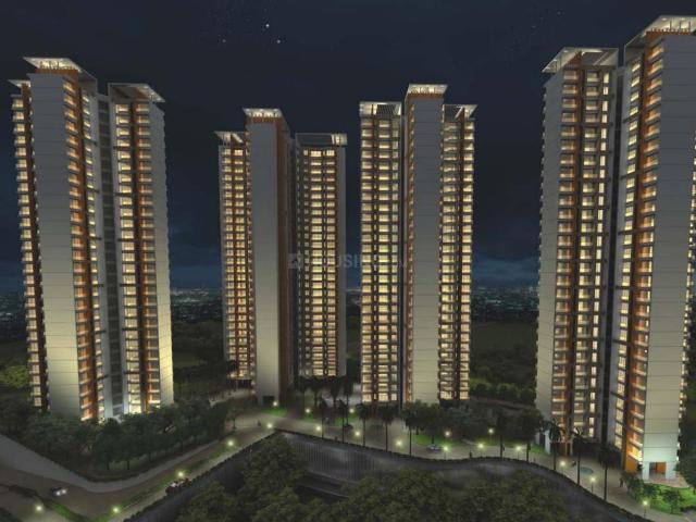 2 BHK Apartment in Mulund West for resale Mumbai. The reference number is 20323100