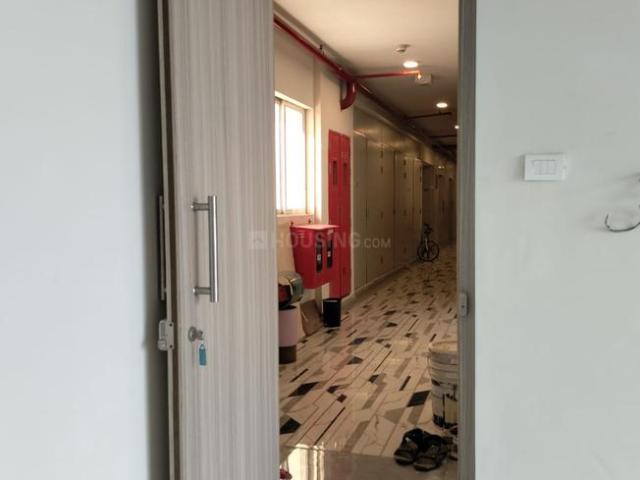 2 BHK Apartment in Mulund West for resale Mumbai. The reference number is 20338781