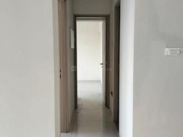 2 BHK Apartment in Mulund West for resale Mumbai. The reference number is 20344675