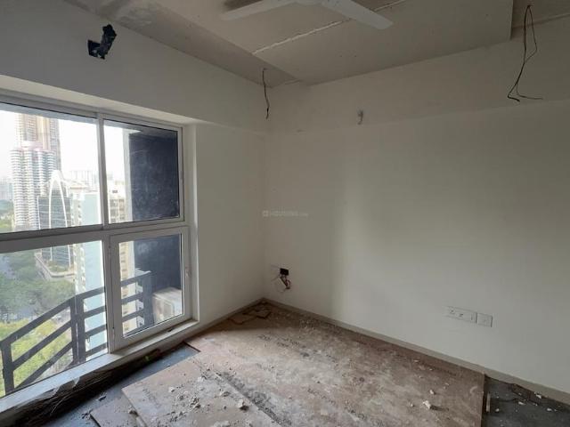 2 BHK Apartment in Mulund West for resale Mumbai. The reference number is 20383938