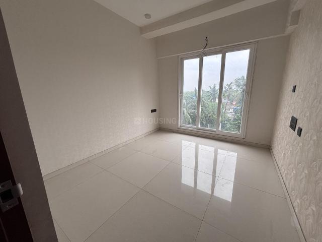 2 BHK Apartment in Mulund West for resale Mumbai. The reference number is 21133913