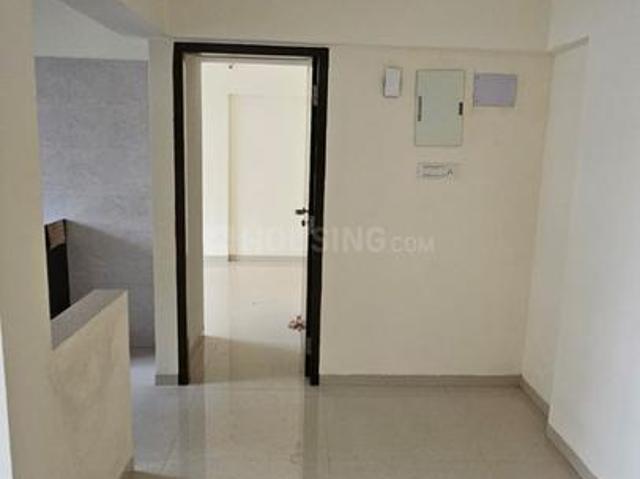 2 BHK Apartment in Mulund West for resale Mumbai. The reference number is 21182646