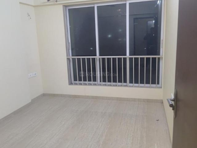 2 BHK Apartment in Mulund West for resale Mumbai. The reference number is 21212729