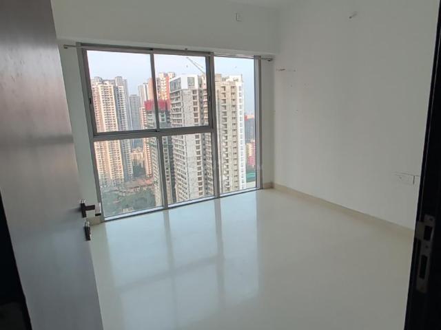 2 BHK Apartment in Mulund West for resale Mumbai. The reference number is 21325049
