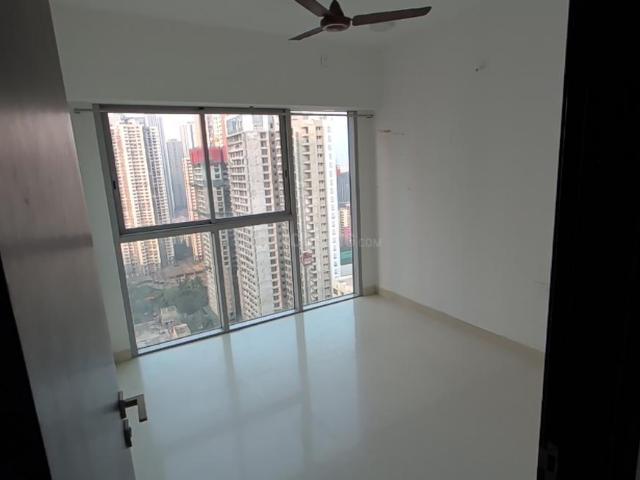 2 BHK Apartment in Mulund West for resale Mumbai. The reference number is 21325130