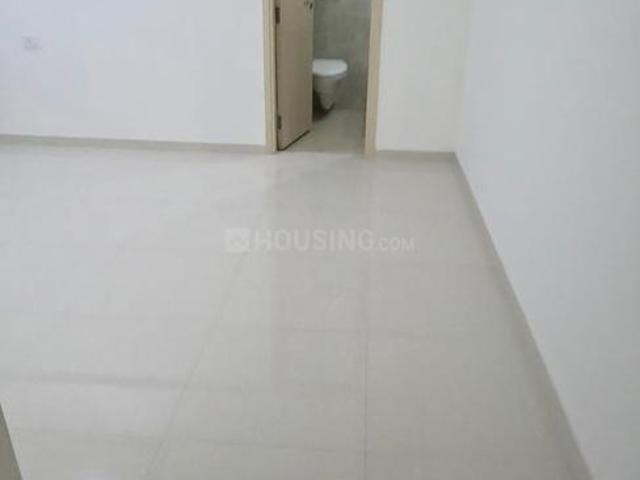 2 BHK Apartment in Mulund West for resale Mumbai. The reference number is 21325267