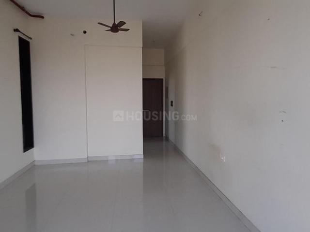 2 BHK Apartment in Mulund West for resale Mumbai. The reference number is 7623993